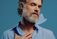 Murray Bartlett shirtless and sexy pics