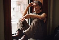 Murray Bartlett shirtless and sexy pics