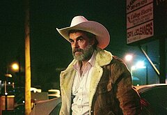 Murray Bartlett shirtless and sexy pics