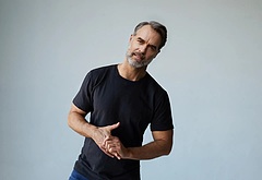 Murray Bartlett shirtless and sexy pics