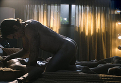 Murray Bartlett nude and gay sex scenes