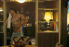 Murray Bartlett nude and gay sex scenes