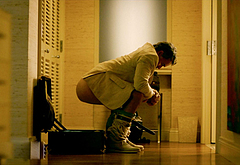 Murray Bartlett nude and gay sex scenes