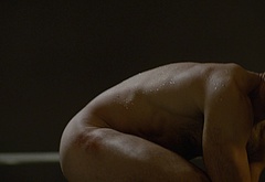 Murray Bartlett nude and gay sex scenes