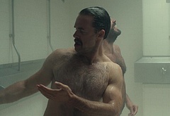 Murray Bartlett nude and gay sex scenes