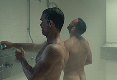 Murray Bartlett nude and gay sex scenes