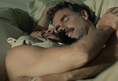 Murray Bartlett nude and gay sex scenes