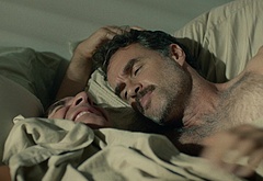 Murray Bartlett nude and gay sex scenes