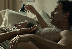 Murray Bartlett nude and gay sex scenes