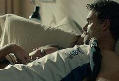 Murray Bartlett nude and gay sex scenes