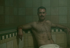 Murray Bartlett nude and gay sex scenes
