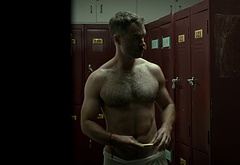 Murray Bartlett nude and gay sex scenes