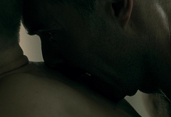 Murray Bartlett nude and gay sex scenes