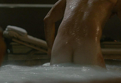 Murray Bartlett nude and gay sex scenes
