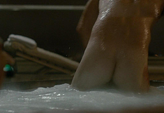 Murray Bartlett nude and gay sex scenes