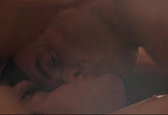 Murray Bartlett nude and gay sex scenes