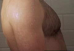 Murray Bartlett nude and gay sex scenes