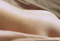 Murray Bartlett nude and gay sex scenes