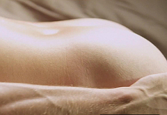 Murray Bartlett nude and gay sex scenes