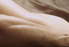 Murray Bartlett nude and gay sex scenes