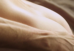 Murray Bartlett nude and gay sex scenes