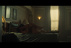 Murray Bartlett nude and gay sex scenes