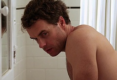 Murray Bartlett nude and gay sex scenes