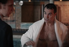 Murray Bartlett nude and gay sex scenes