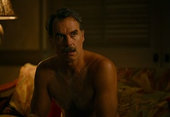 Murray Bartlett nude and gay sex scenes