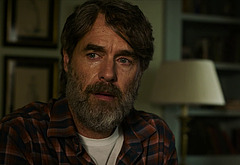 Murray Bartlett nude and gay sex scenes