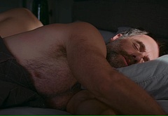 Murray Bartlett nude and gay sex scenes