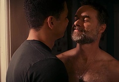 Murray Bartlett nude and gay sex scenes