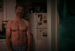 Murray Bartlett nude and gay sex scenes