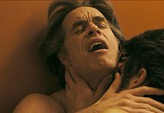 Murray Bartlett nude and gay sex scenes