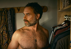 Murray Bartlett nude and gay sex scenes