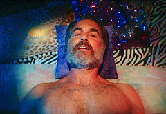 Murray Bartlett nude and gay sex scenes