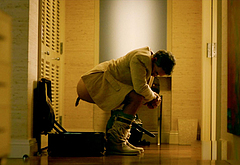 Murray Bartlett nude and gay sex scenes