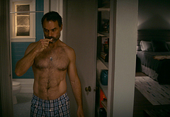 Murray Bartlett nude and gay sex scenes