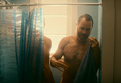 Murray Bartlett nude and gay sex scenes