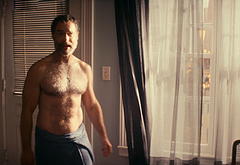 Murray Bartlett nude and gay sex scenes