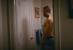 Murray Bartlett nude and gay sex scenes