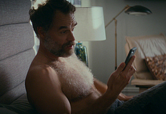 Murray Bartlett nude and gay sex scenes