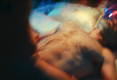 Murray Bartlett nude and gay sex scenes