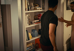 Murray Bartlett ass