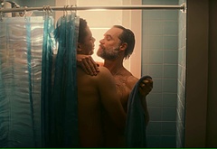 Murray Bartlett nsfw
