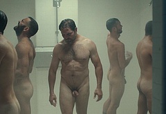 nude celebrity dick