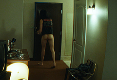 Douglas Booth nude and gay scenes