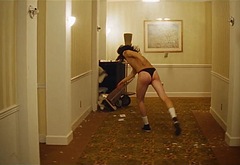 Douglas Booth nude and gay scenes