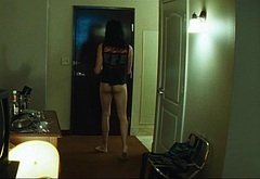 Douglas Booth nude and gay scenes
