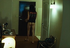 Douglas Booth nude and gay scenes